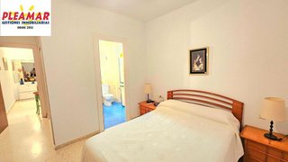 Piso en venta en Centro - Norte en Chipiona