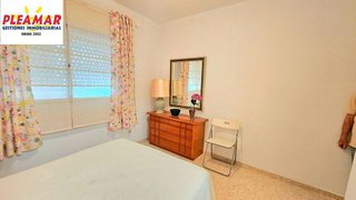 Piso en venta en Centro - Norte en Chipiona