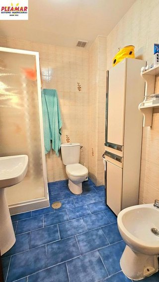 Piso en venta en Centro - Norte en Chipiona