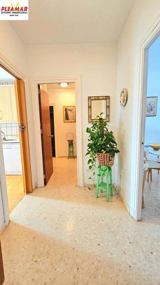 Piso en venta en Centro - Norte en Chipiona
