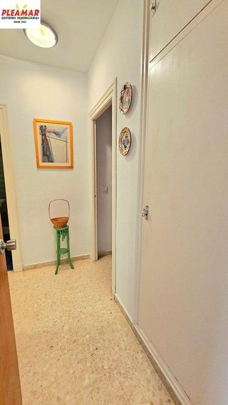 Piso en venta en Centro - Norte en Chipiona