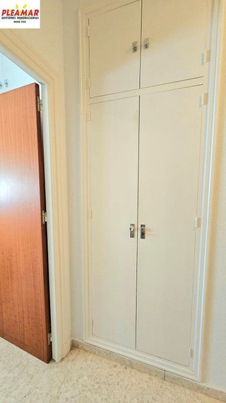 Piso en venta en Centro - Norte en Chipiona