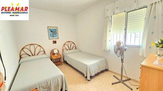 Piso en venta en Centro - Norte en Chipiona