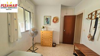 Piso en venta en Centro - Norte en Chipiona