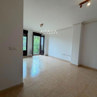 Piso en venta en San Antón en Cuenca
