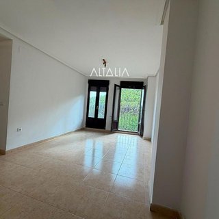 Piso en venta en San Antón en Cuenca