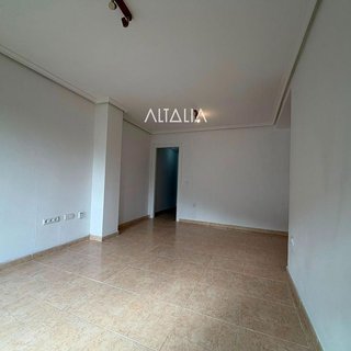 Piso en venta en San Antón en Cuenca