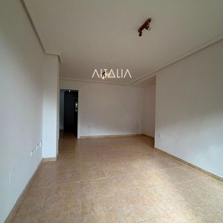 Piso en venta en San Antón en Cuenca