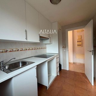 Piso en venta en San Antón en Cuenca