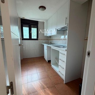 Piso en venta en San Antón en Cuenca