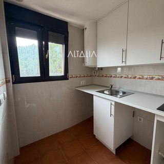 Piso en venta en San Antón en Cuenca