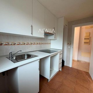 Piso en venta en San Antón en Cuenca