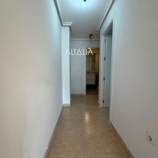 Piso en venta en San Antón en Cuenca