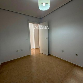 Piso en venta en San Antón en Cuenca