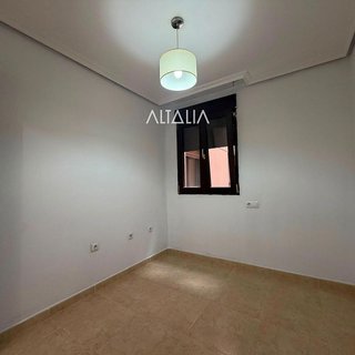 Piso en venta en San Antón en Cuenca