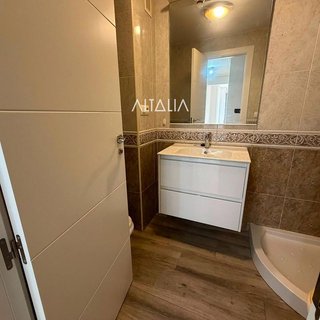 Piso en venta en San Antón en Cuenca