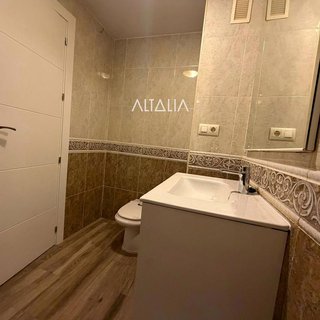 Piso en venta en San Antón en Cuenca