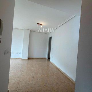 Piso en venta en San Antón en Cuenca