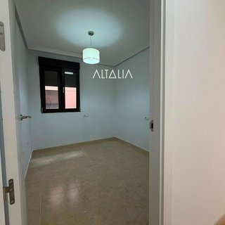Piso en venta en San Antón en Cuenca