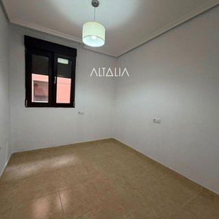 Piso en venta en San Antón en Cuenca