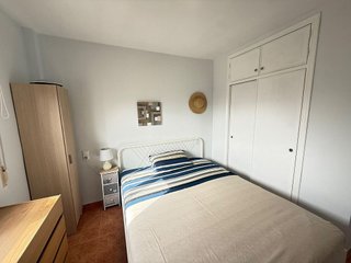 Piso en venta en Nueva Torrevieja - Aguas Nuevas en Torrevieja
