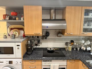 Piso en venta en Centro en Logroño
