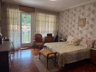 Piso en venta en Centro en Logroño
