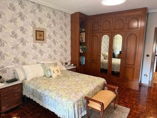 Piso en venta en Centro en Logroño