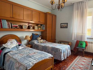 Piso en venta en Centro en Logroño