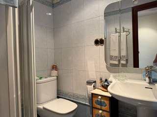 Piso en venta en Centro en Logroño