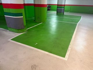 Piso en venta en Centro en Logroño