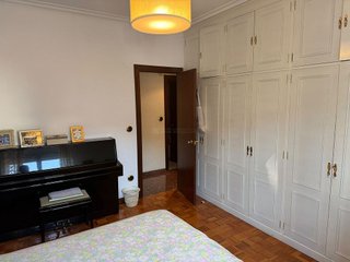 Piso en venta en Centro en Logroño