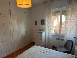 Piso en venta en Centro en Logroño