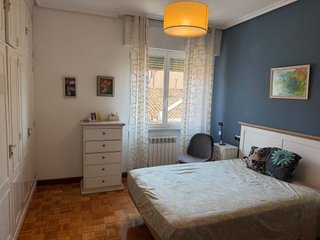 Piso en venta en Centro en Logroño
