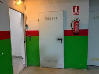 Piso en venta en Centro en Logroño