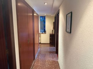Piso en venta en Centro en Logroño