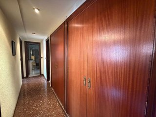 Piso en venta en Centro en Logroño