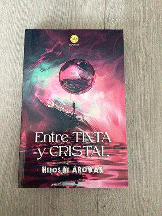 Pack de 2 libros juveniles