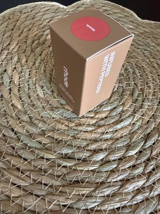 Rhode Pocket Blush - Sprinkle