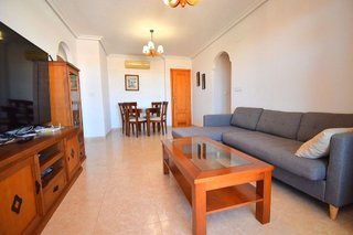 Dúplex en venta en Altos - La Florida en Orihuela