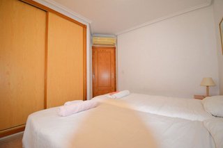 Dúplex en venta en Altos - La Florida en Orihuela