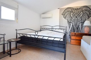 Dúplex en venta en Altos - La Florida en Orihuela