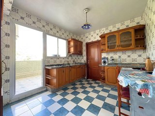 Chalet en venta en Hoya del Molino en Lucena