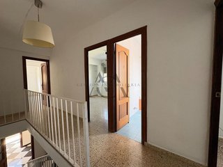 Chalet en venta en Hoya del Molino en Lucena