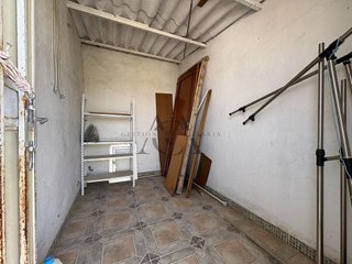 Chalet en venta en Hoya del Molino en Lucena
