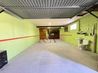 Chalet en venta en Hoya del Molino en Lucena