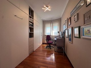 Piso en venta en San Roque - As Fontiñas en Lugo