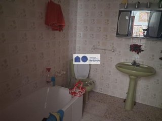 Chalet en venta en Moguer