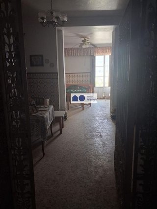 Chalet en venta en Moguer