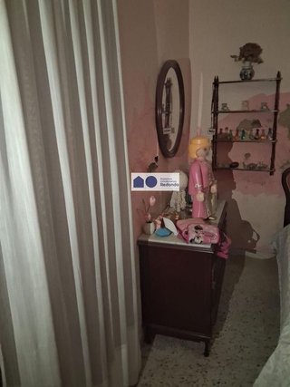 Chalet en venta en Moguer